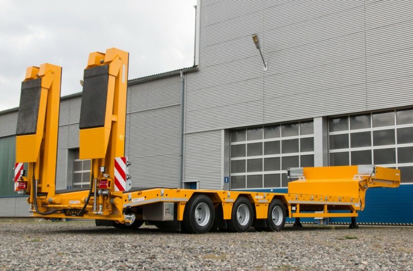 ST 480<br>BILDQUELLE: ZANDT cargo
