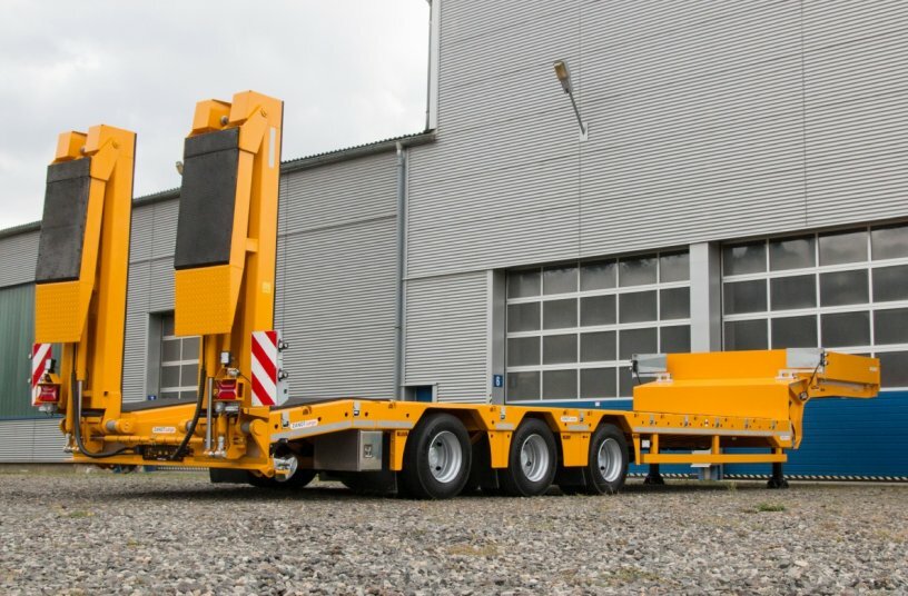 ST 480<br>IMAGE SOURCE: ZANDT cargo