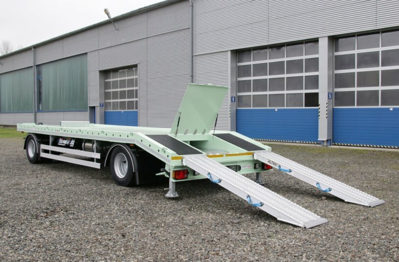 AP-BTA<br>IMAGE SOURCE: ZANDT cargo