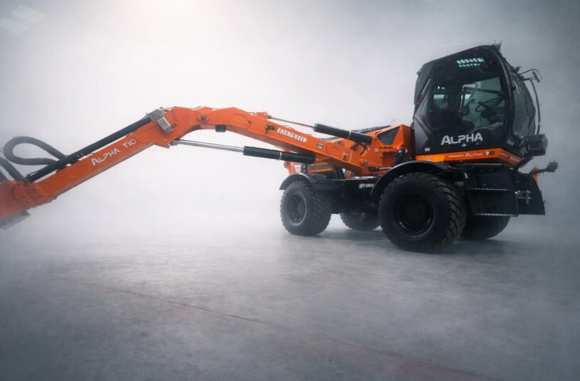 Eagle assembled in USA<br>IMAGE SOURCE: Energreen