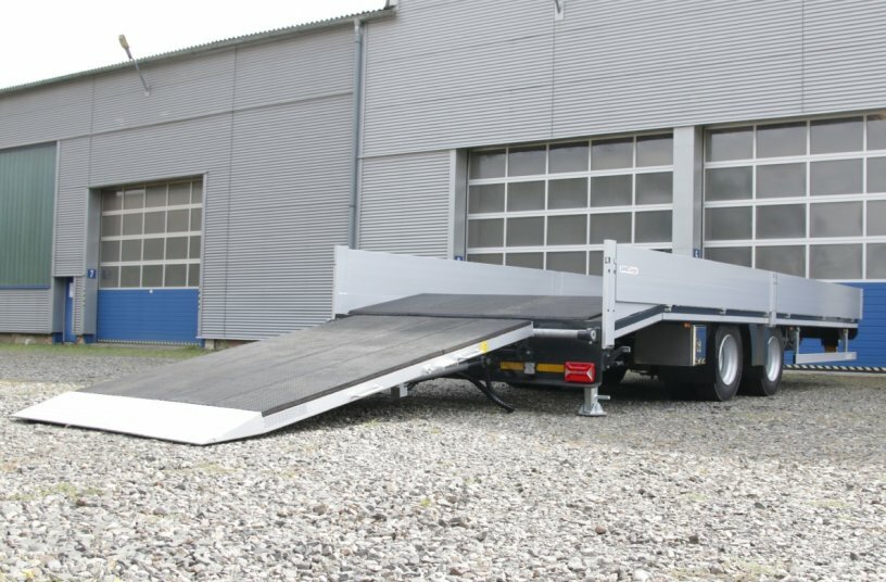 TAT<br>IMAGE SOURCE: ZANDT cargo