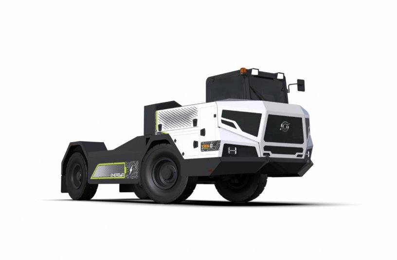 E-LIZARD<br>IMAGE SOURCE: CIFA