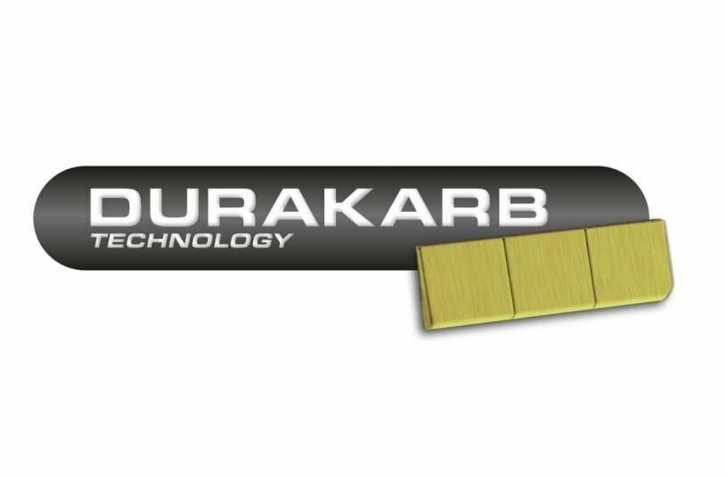 KOSMA and MAXIMA 3 precision seed drills<br>IMAGE SOURCE: KUHN-HUARD SAS