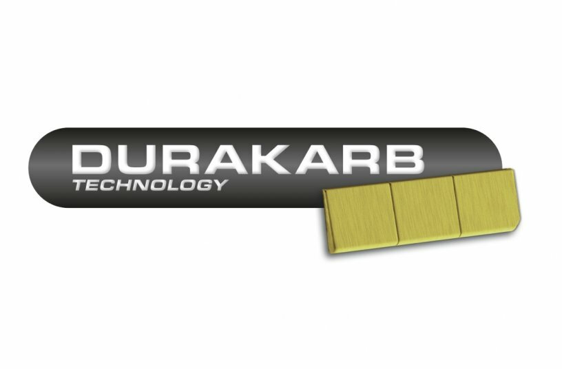 Einzelkornsämaschinen KOSMA und MAXIMA 3<br>BILDQUELLE: KUHN-HUARD SAS