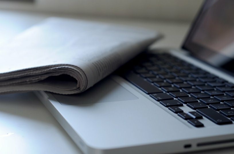 Omnibus Packages take center stage at first CECE Technical Week of 2026<br>IMAGE SOURCE: CECE