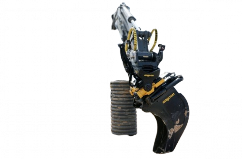 engcon S-couplers<br>IMAGE SOURCE: engcon