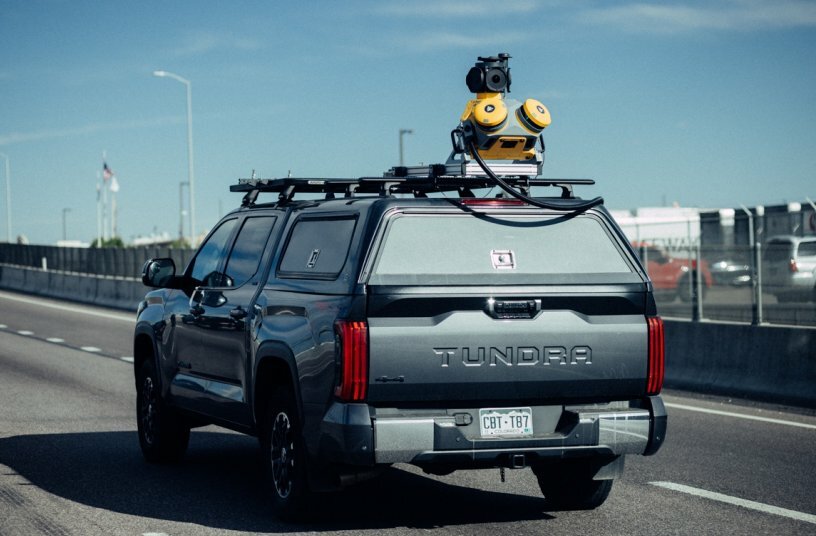 Trimble MX60<br>IMAGE SOURCE: Trimble