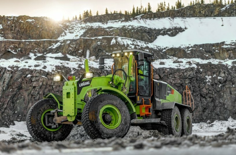 Developed from experience – Proven in the field