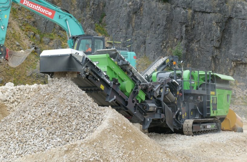 Bison 220R<br>IMAGE SOURCE: EvoQuip