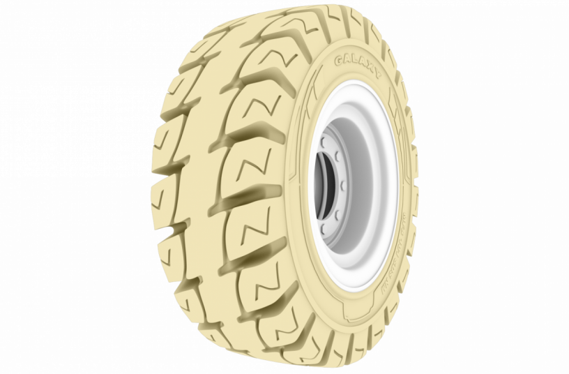 MFS 101 SDS<br>IMAGE SOURCE: Yokohama-ATG
