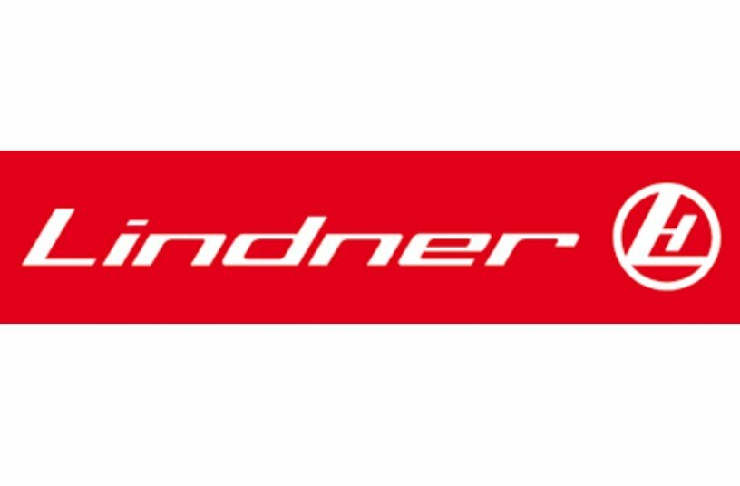 Lindner logo<br>BILDQUELLE: Lindner