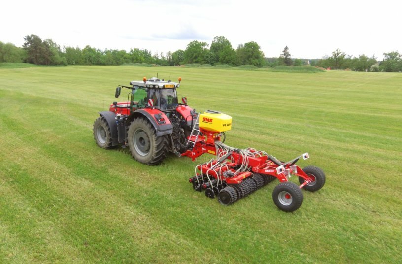 SMART 400<br>IMAGE SOURCE: SMS CZ s.r.o.