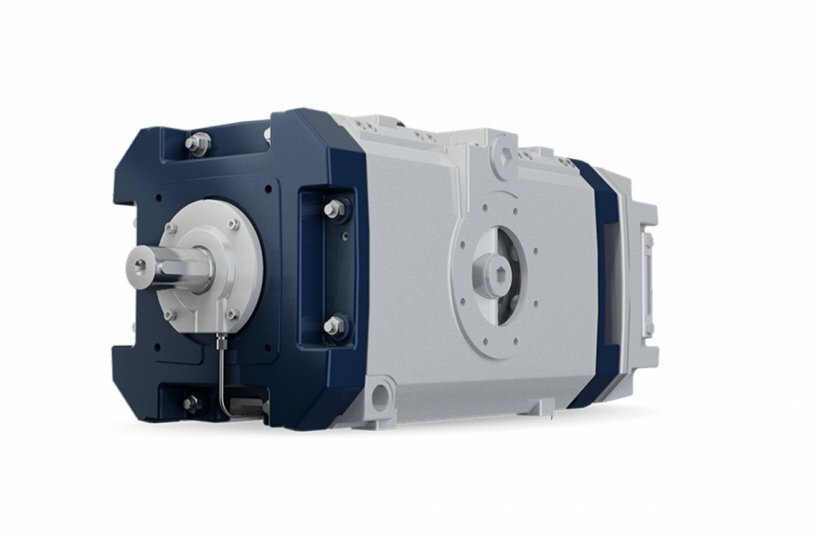 VacuStar W 900-1300-1600<br>IMAGE SOURCE: CVS engineering GmbH