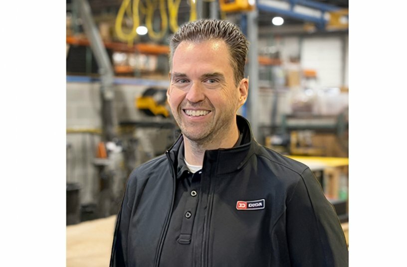 DICA Expands Manufacturing and Office Facilities to Support Growing ...