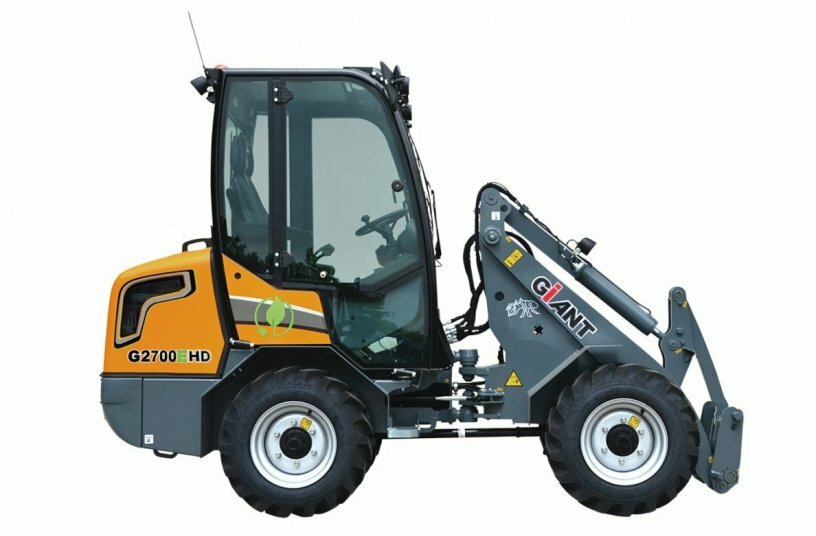 G2700E HD<br>IMAGE SOURCE: TOBROCO-GIANT