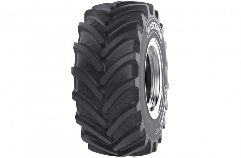 VDR 2000<br>IMAGE SOURCE: Ascenso