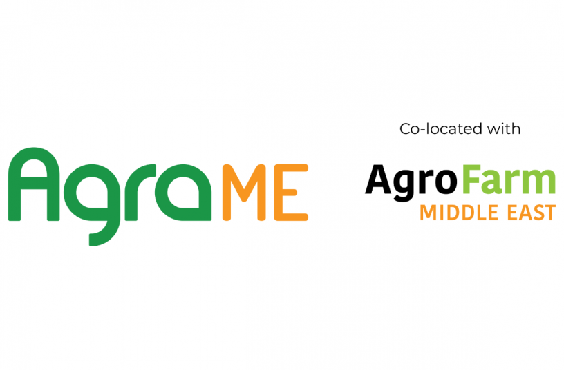 AgraME 2025: Be part of the movement driving agriculture forward