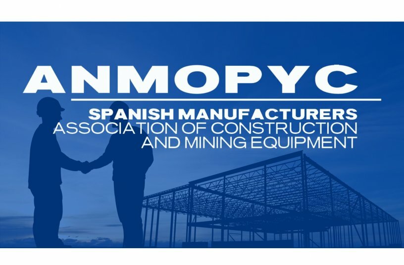 ANMOPYC services<br>IMAGE SOURCE: Anmopyc