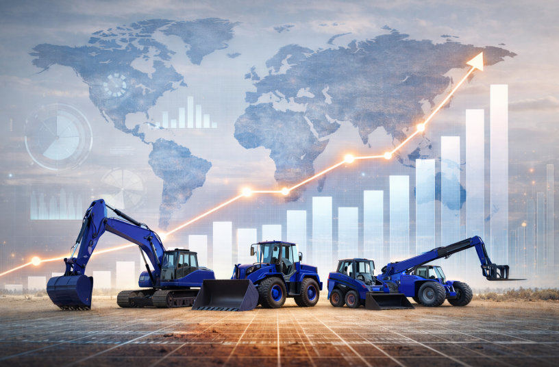 Tracking Market Dynamics Over Time: Support Your Strategic Decisions via LECTURA Surveys