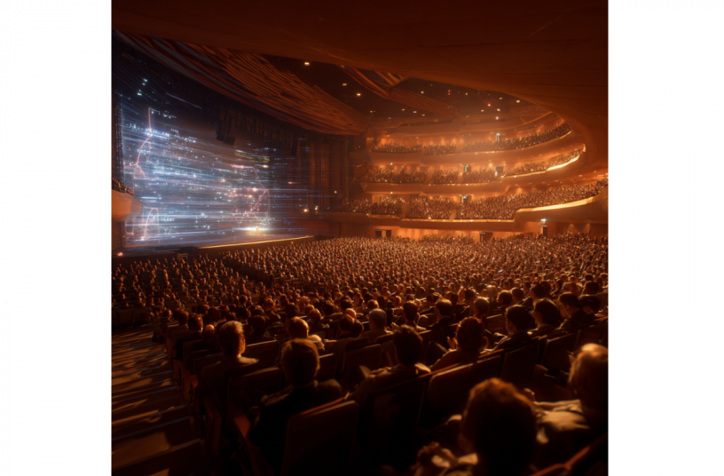 Big Insights Need a Big Audience: Why Reach Defines the Quality of Market Data