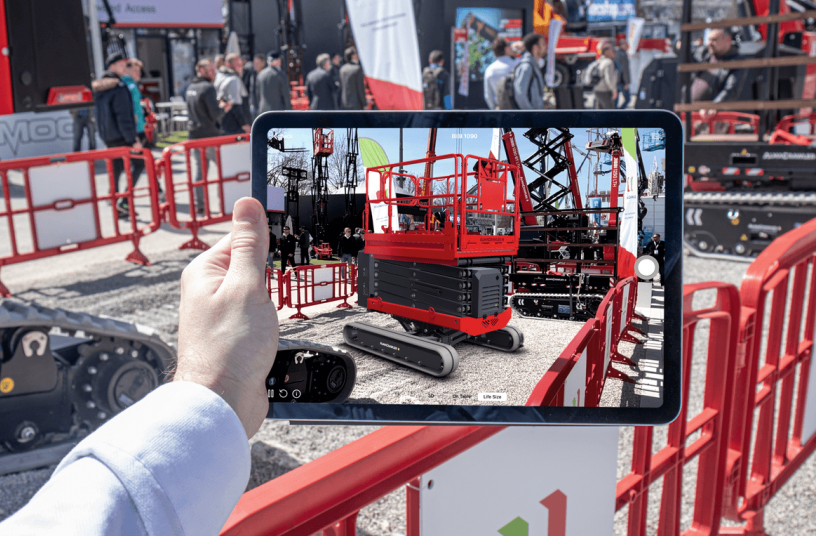 Hitachi ZX310 excavator specs & dimensions (2021 - 2026) | Diggers