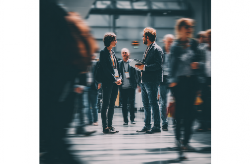 Catch People When They Care Most: How Embedded Surveys Drive High Participation