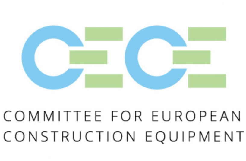 CECE partners with DLL<br>IMAGE SOURCE: CECE