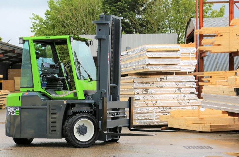 COMBi-CB70E<br>IMAGE SOURCE: Combilift