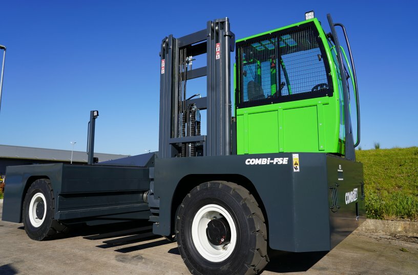 Combi-FSE 8000<br>IMAGE SOURCE: Combilift