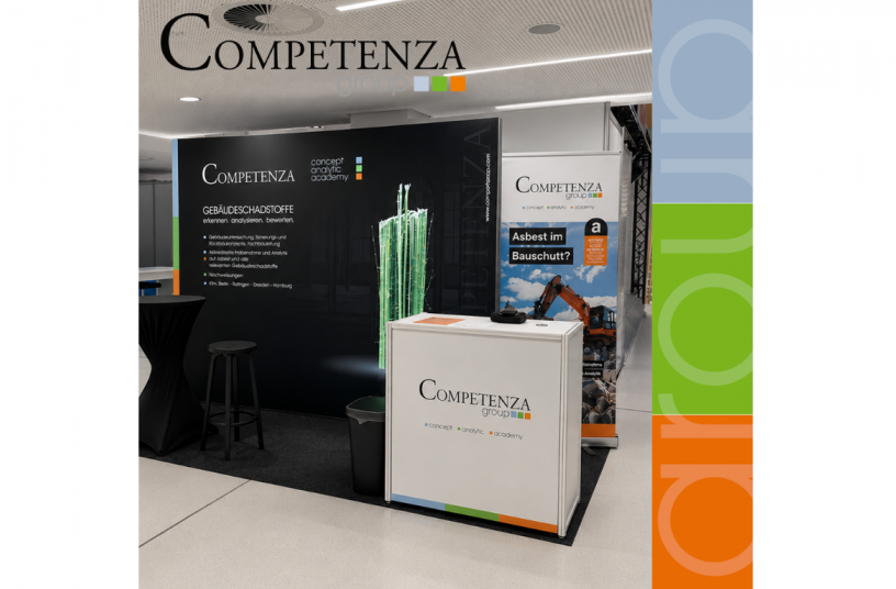 Competenza GmbH<br>BILDQUELLE: Competenza GmbH