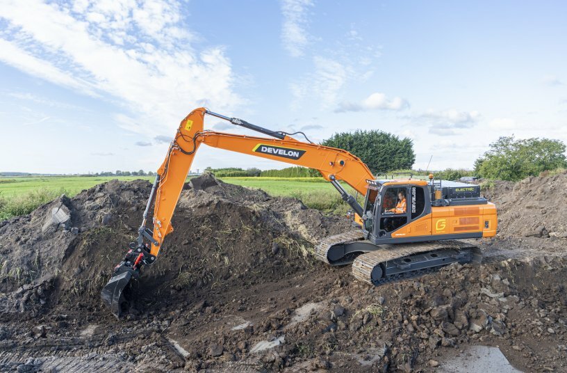 確認( •̀ᴗ•́ )و ホンダ（HONDA） スーパーディオZX | Super Dio ZXの型式・スペック