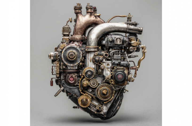 The Best Machines Run on Trusted Hearts: Global vs. Regional Engine Preferences
