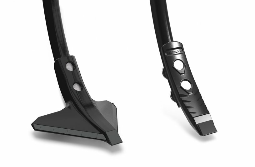 AMAZONE Launches New Wearing Metal Parts Classification | LECTURA Press
