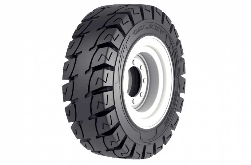 Galaxy MFS 101 SDS<br>IMAGE SOURCE: Yokohama Off-Highway Tires