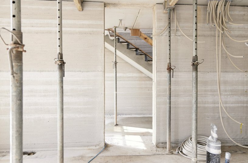 Set Of 3d Geometric Shapes 24548832 Vector Art At Vecteezy