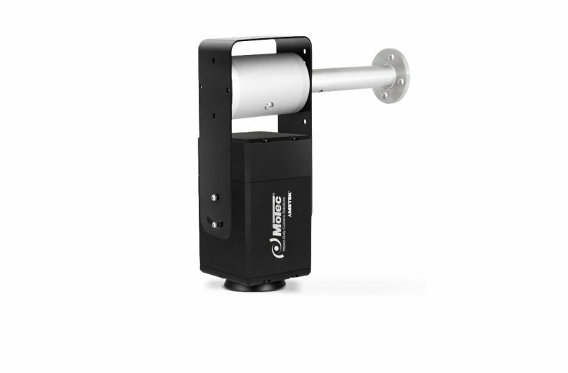 MCDE5200 + MP5200<br>IMAGE SOURCE: Motec GmbH