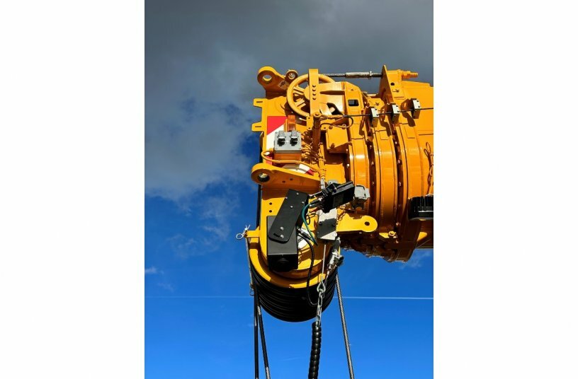 MCDE5200-MVRD5200<br>IMAGE SOURCE: Motec GmbH