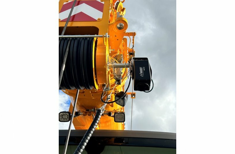 MCDE5200-MVRD5200<br>IMAGE SOURCE: Motec GmbH