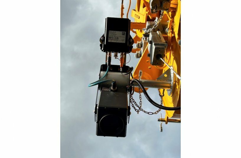 MCDE5200-MVRD5200<br>IMAGE SOURCE: Motec GmbH