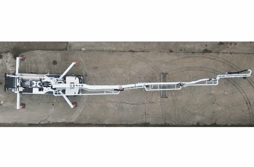 K31L<br>IMAGE SOURCE: CIFA
