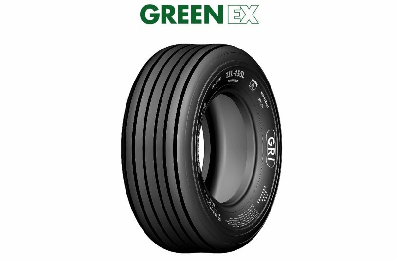 I100<br>IMAGE SOURCE: GRI