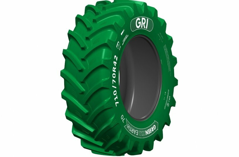 GREEN XLR EARTH 70 LR<br>IMAGE SOURCE: GRI