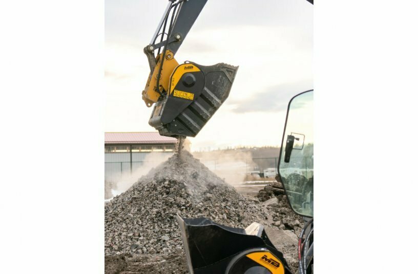 BF70.2<br>BILDQUELLE: MB Crusher