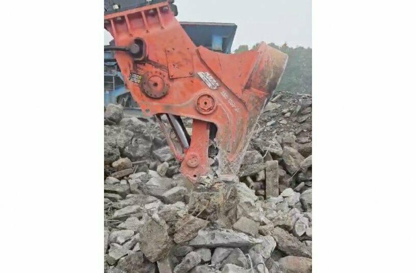 ACDE® Europe ACC-Serie<br>BILDQUELLE: ACDE Europe AG