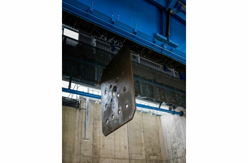 CDE ProPress<br>BILDQUELLE: JComms; CDE