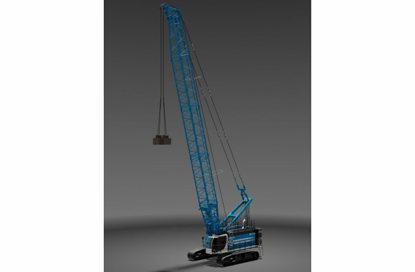 SC-130 HD<br>IMAGE SOURCE: Soilmec