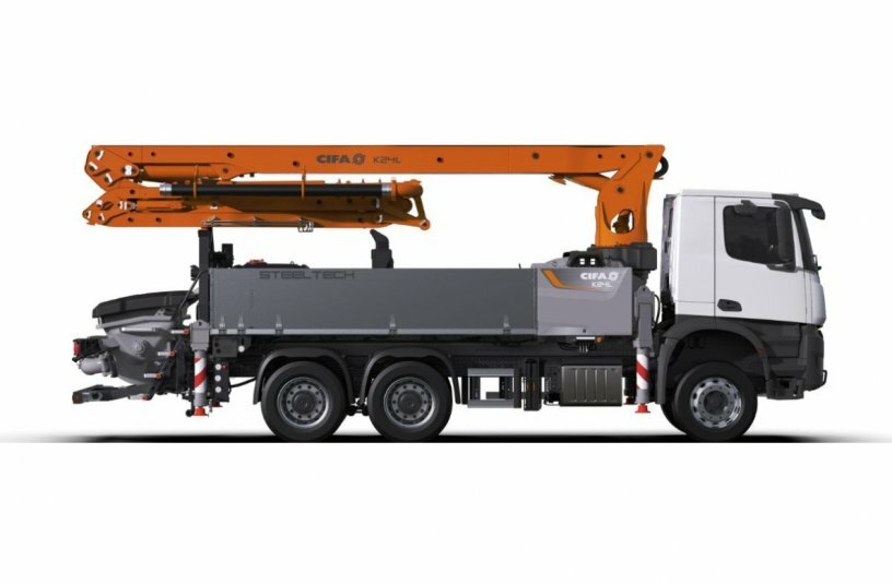 CIFA K24L<br>IMAGE SOURCE: CIFA