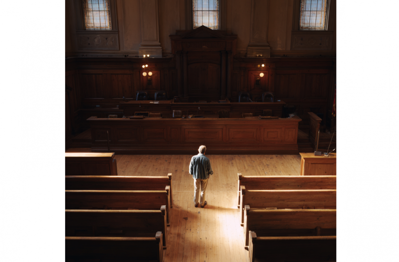 Truth Comes Easier Without Judgment: Why Anonymous, Voluntary Surveys Deliver the Most Honest Market Insights