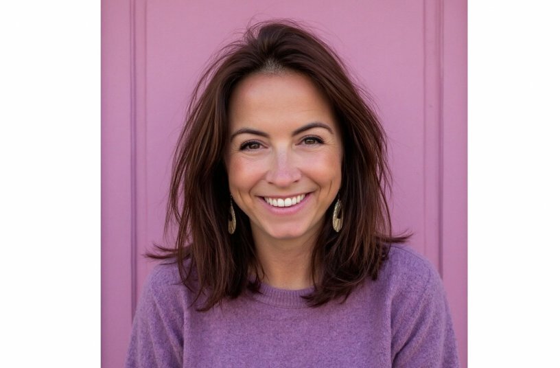 K.McMillan<br>IMAGE SOURCE: CONEXPO-CON/AGG