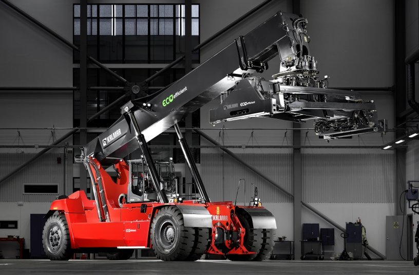 Caterpillar NR23 Specifications & Technical Data (20212021) LECTURA Specs